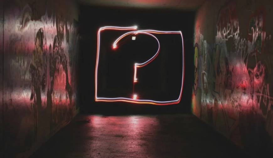 宿州产品视频拍摄