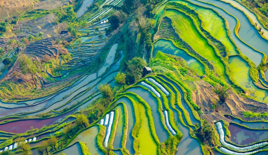 宿州产品视频拍摄