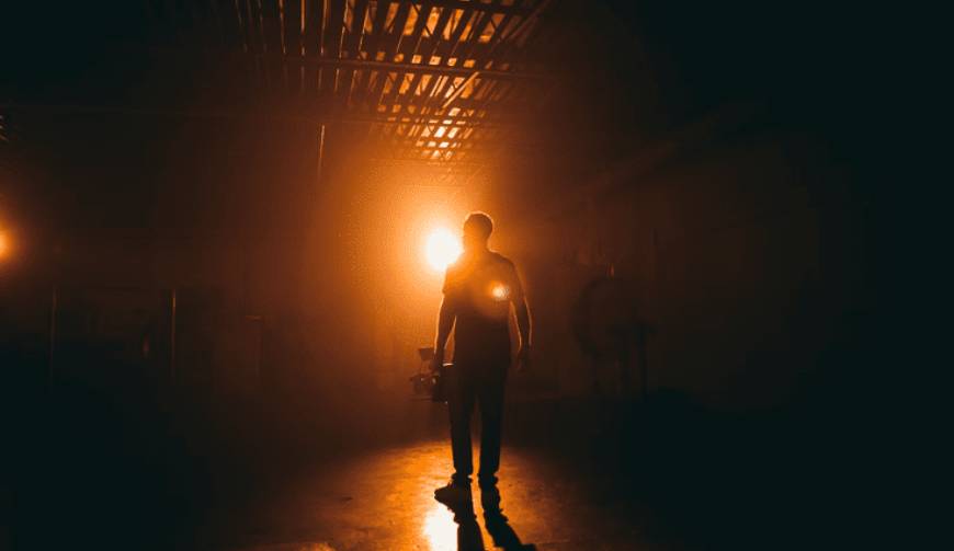 宿州产品视频拍摄