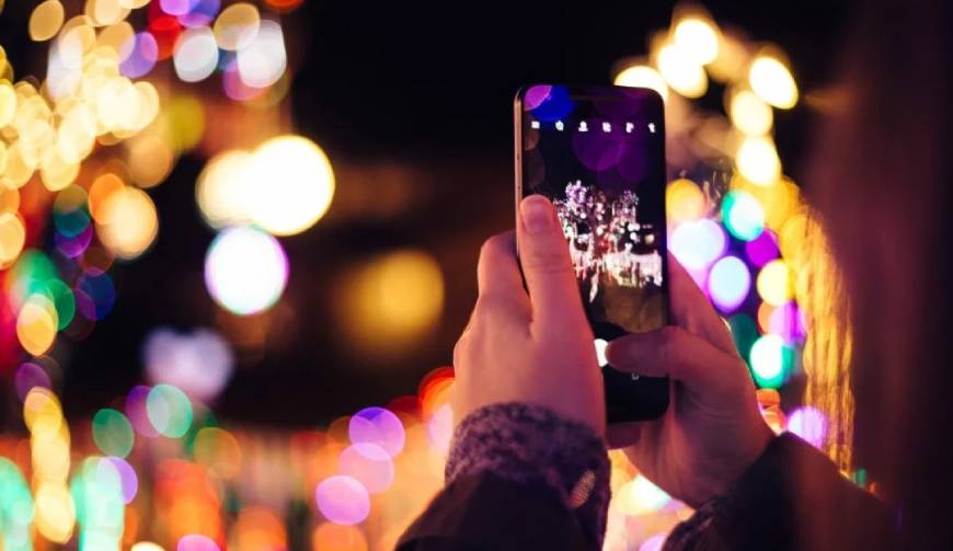 宿州产品视频拍摄