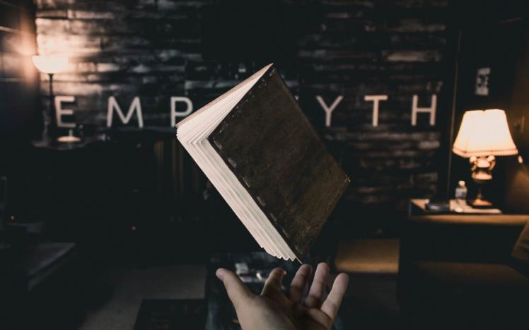 解锁宿州产品视频拍摄精髓，让产品故事直击人心