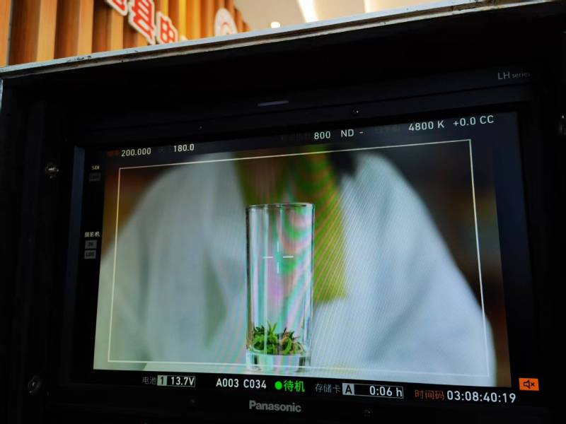 宿州电商产品宣传视频